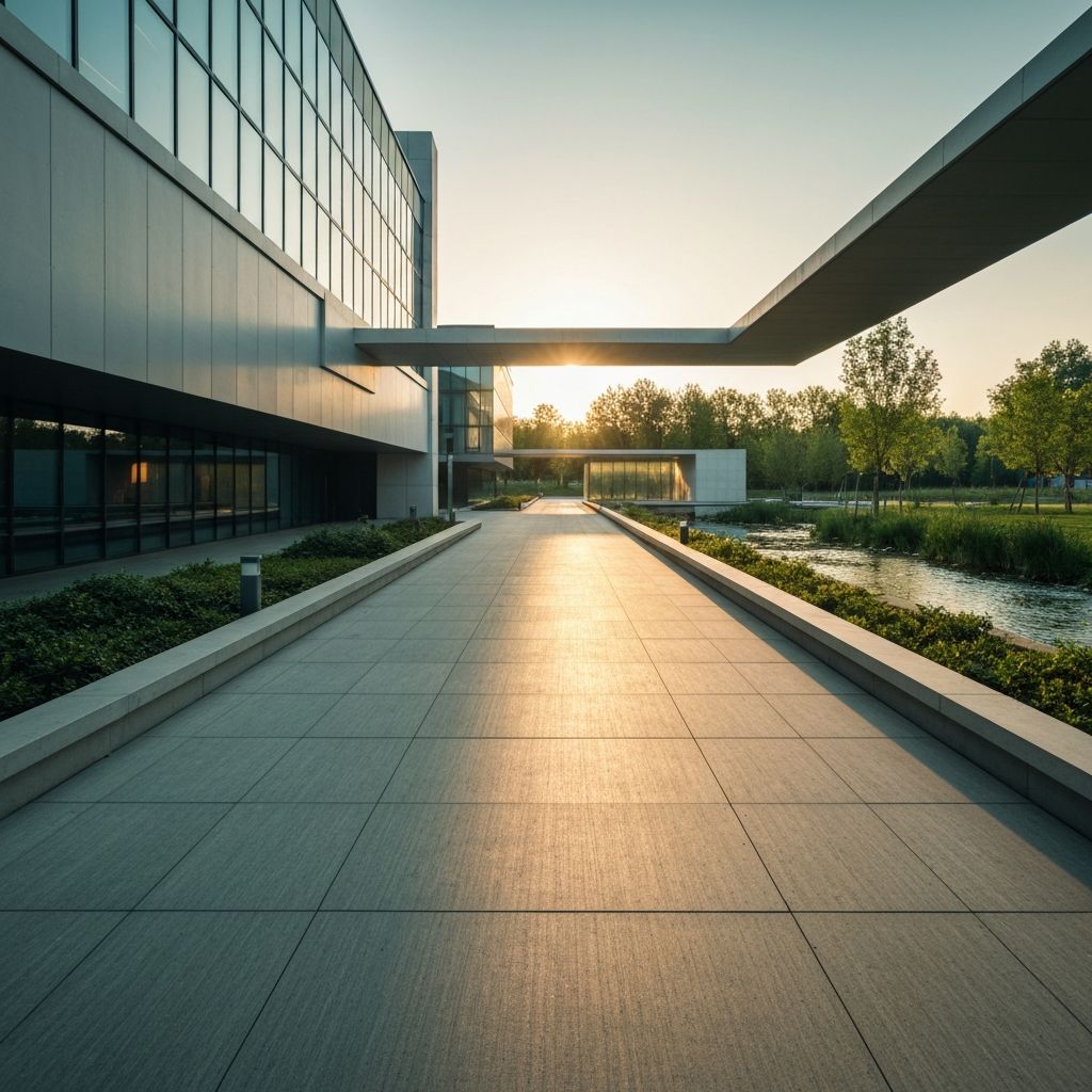 Coaching professionnel