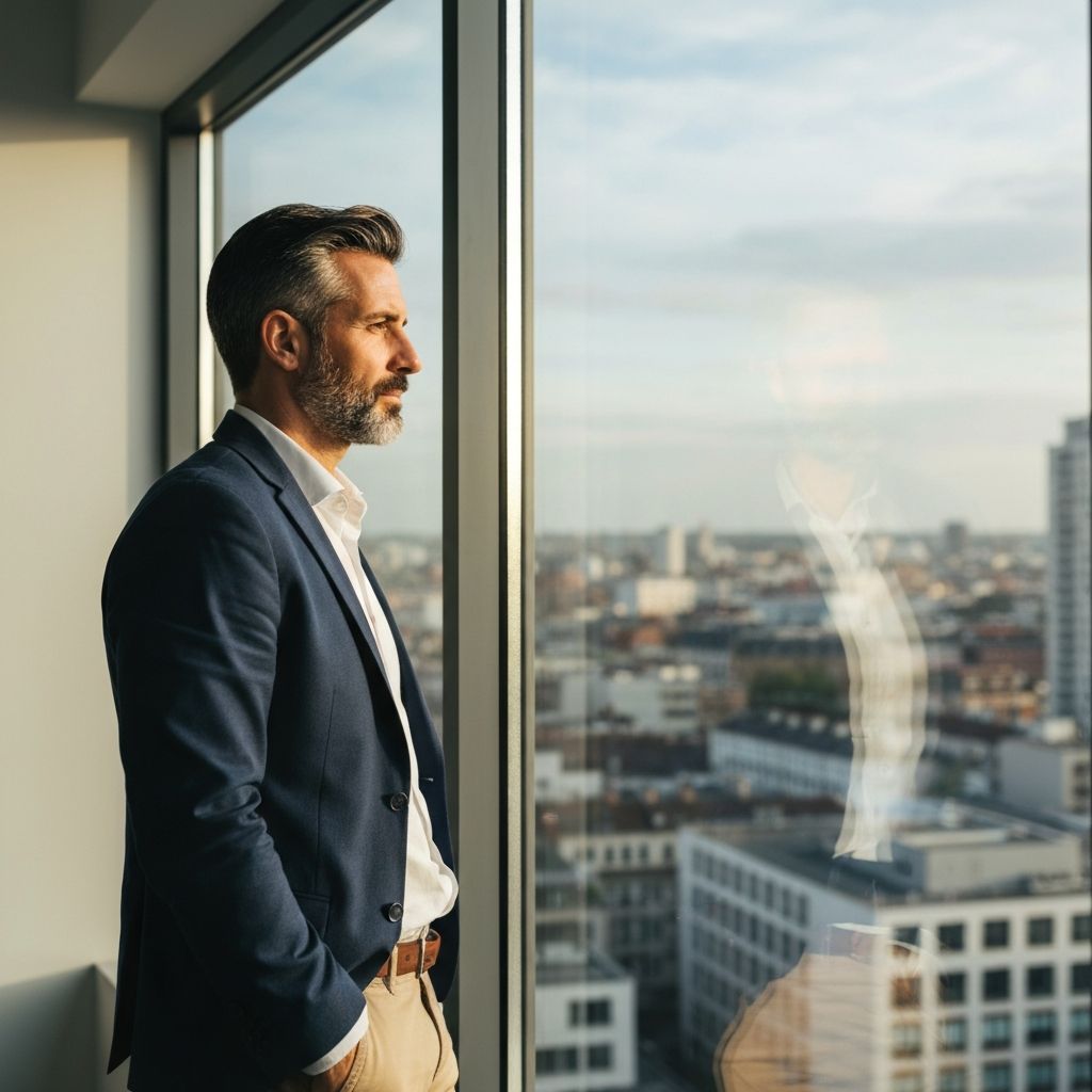 Coaching professionnel pour expatriés - Accompagnement personnalisé