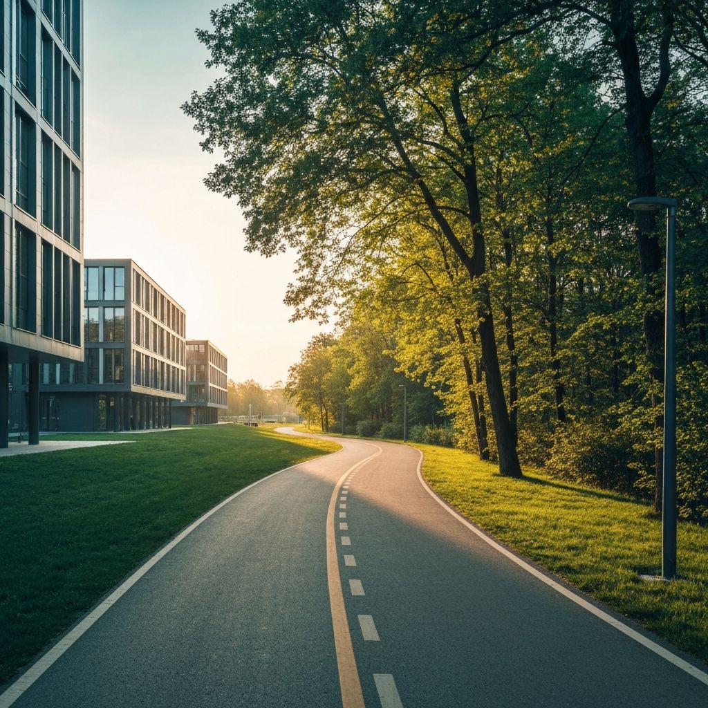 Expat Atelier - Coaching professionnel