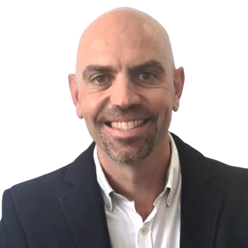 Ugo Gabert - Coach professionnel pour expatriés